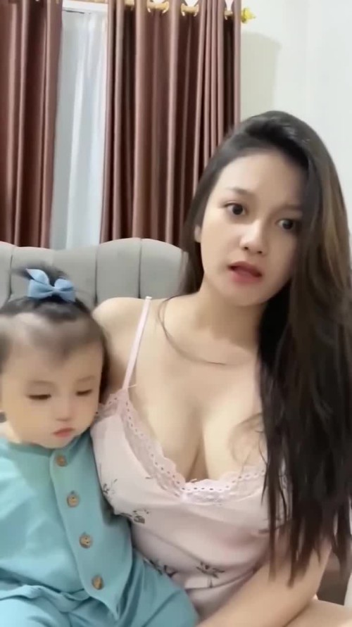 Breastfeeding (59)