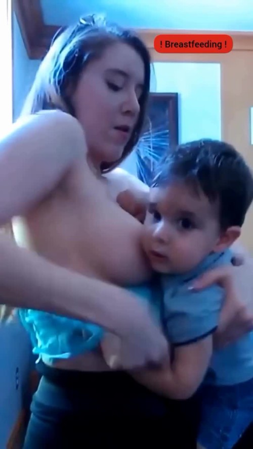 Breastfeeding (32)