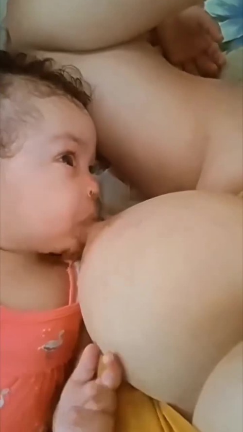 Breastfeeding (86)