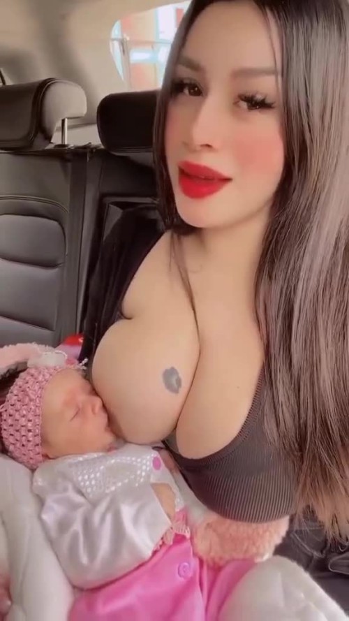 Breastfeeding (149)