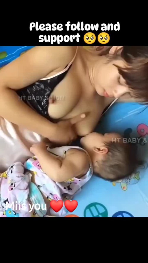 Breastfeeding (129)