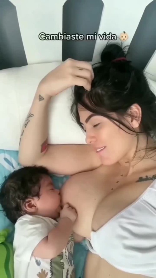 Breastfeeding (71)