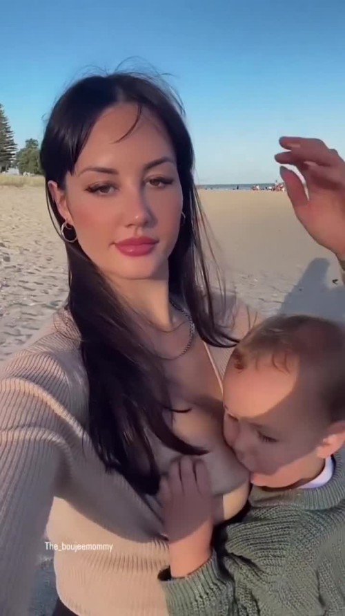 Breastfeeding (65)