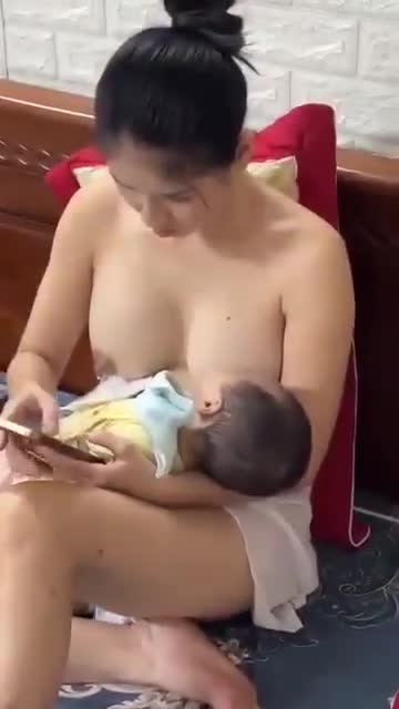 Breastfeeding (88)