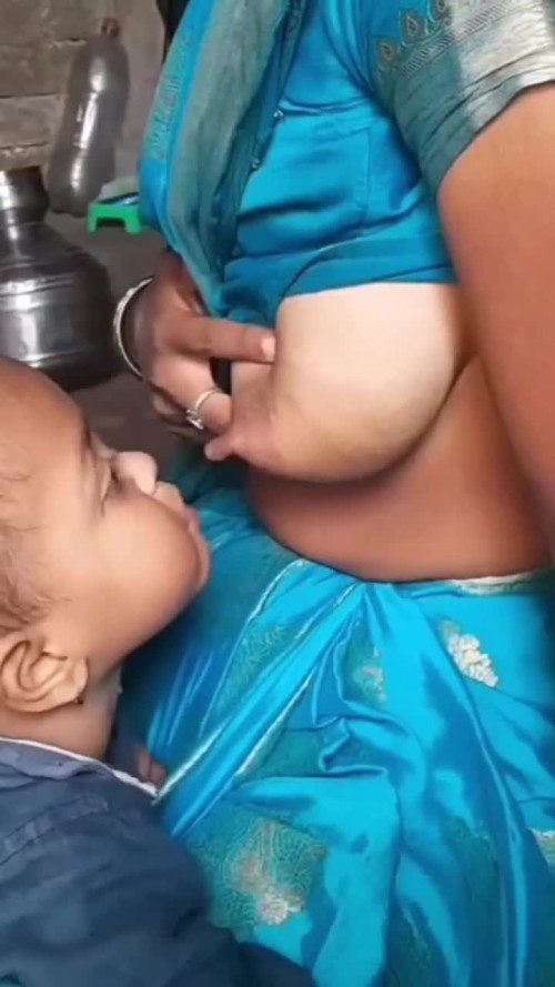 Breastfeeding (137)