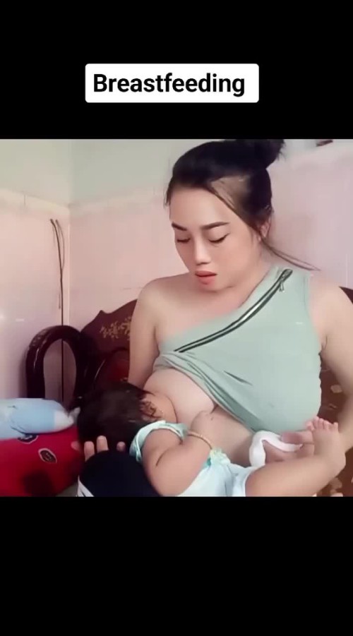 Breastfeeding (31)