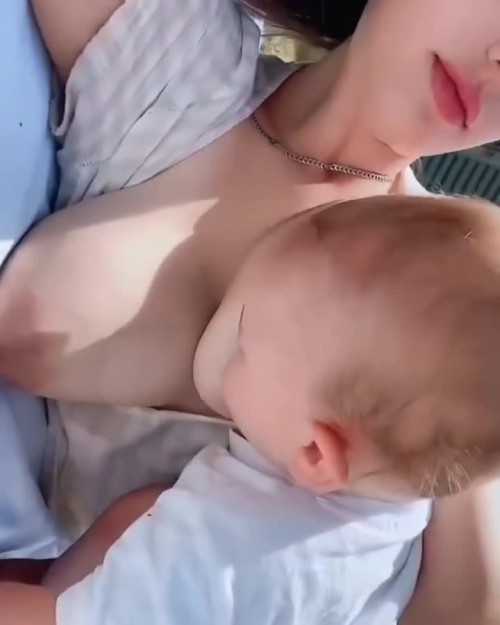 Breastfeeding (40)