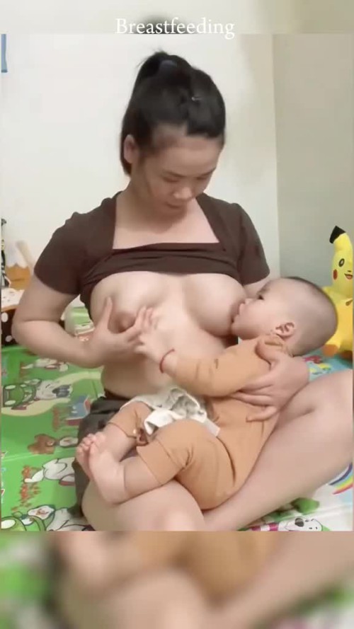 Breastfeeding (36)