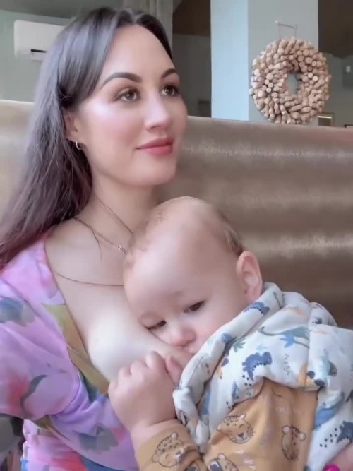 Breastfeeding (90)