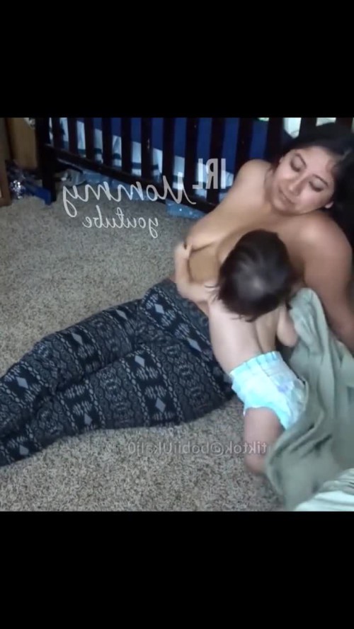 Breastfeeding (195)