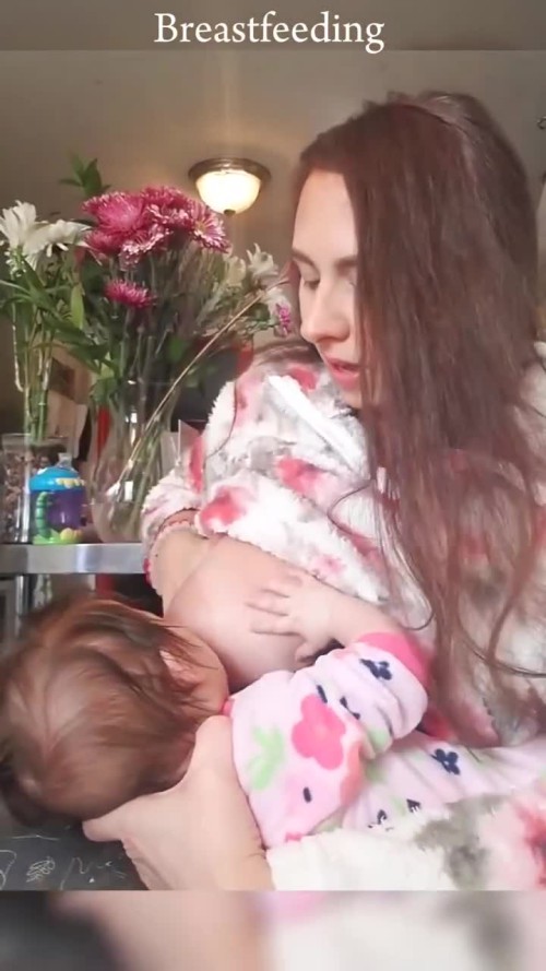 Breastfeeding (70)