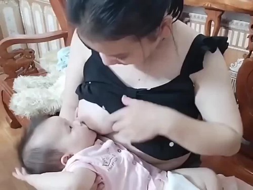 Breastfeeding (96)