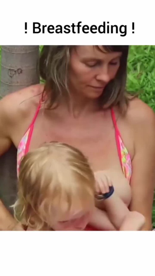 Breastfeeding (41)