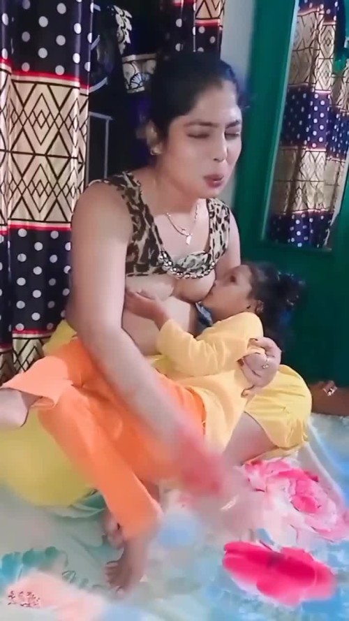 Breastfeeding (50)