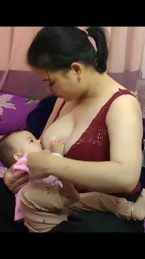 breastfeeding collection (66)