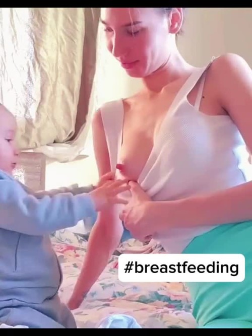 breastfeeding collection (81)