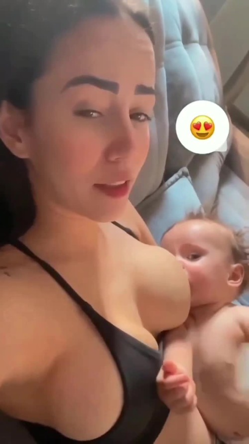 breastfeeding collection (69)