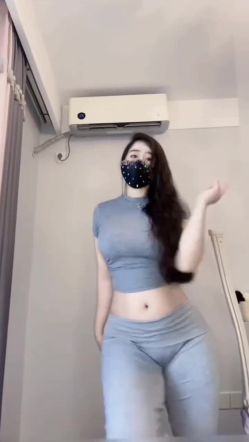 sexy girl dancing 1 (19)