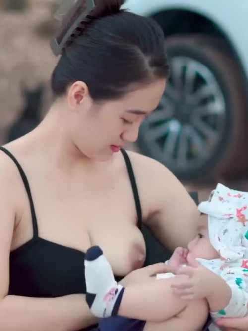 breastfeeding collection (17)