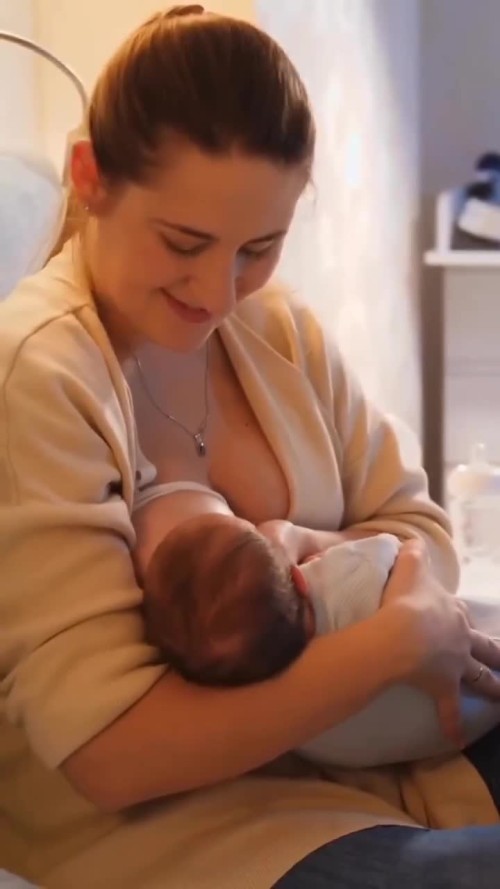 breastfeeding collection (52)