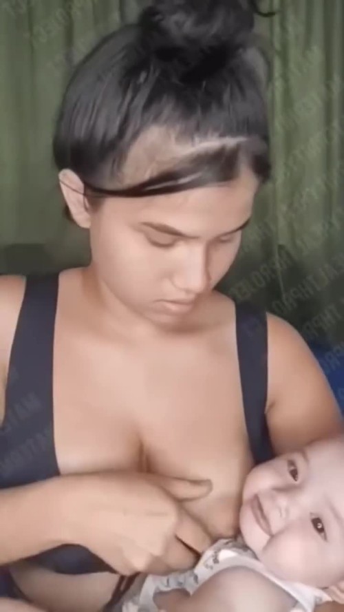 breastfeeding collection (48)