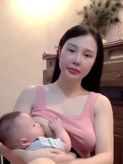 breastfeeding collection (93)