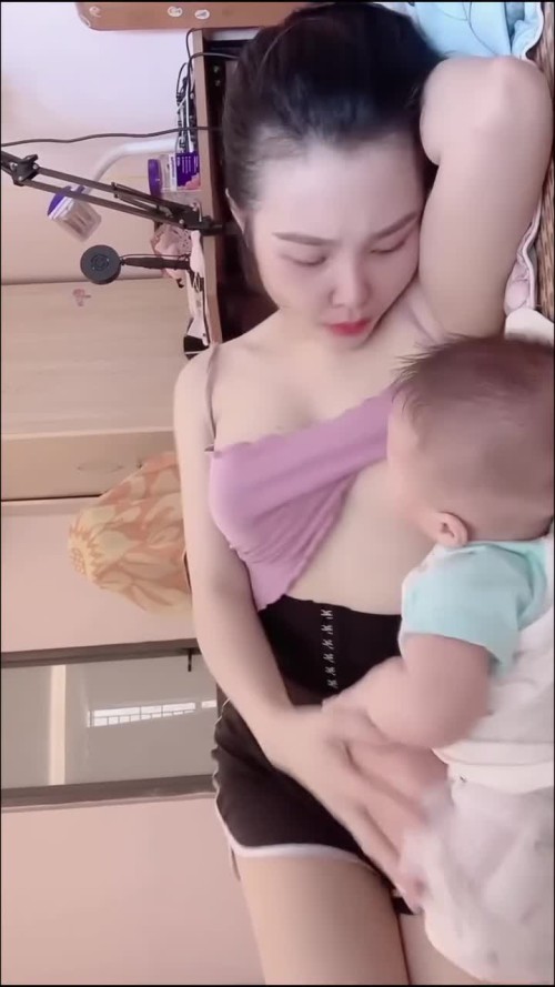 breastfeeding collection (16)