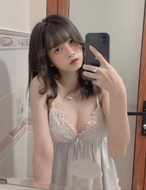 beautifull girl asian (277)