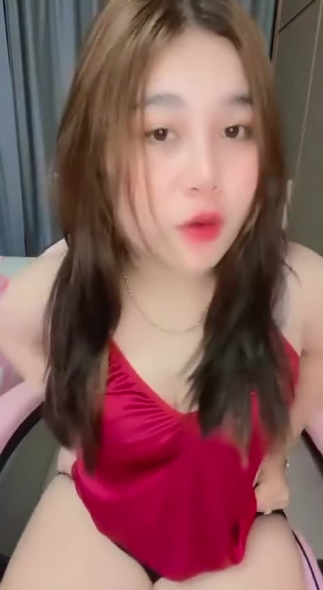 sexy girl dancing 1 (454)