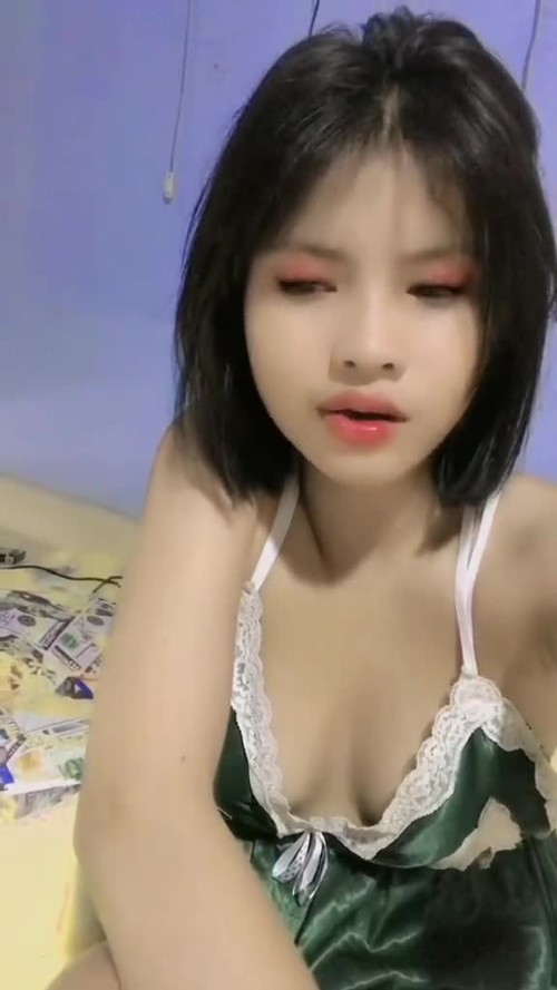 sexy girl dancing 1 (753)