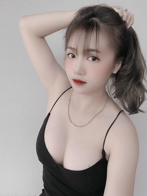 beautifull girl asian (278)