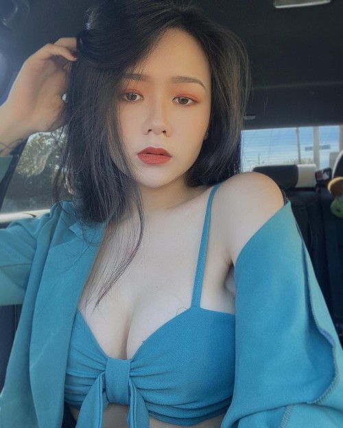 beautifull girl asian (227)