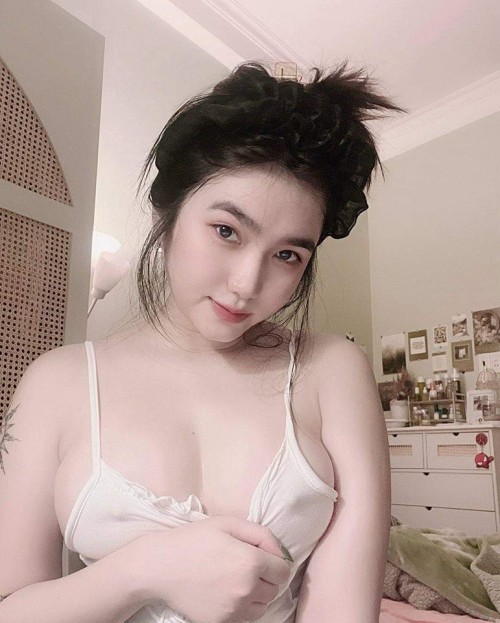 beautifull girl asian (247)