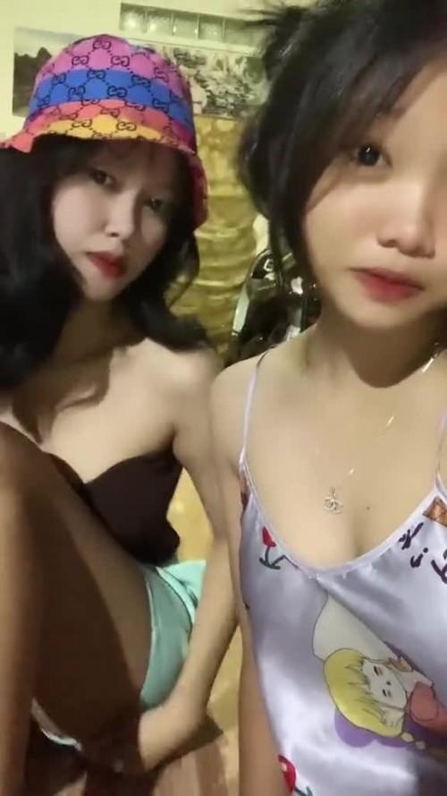 sexy girl dancing 1 (284)