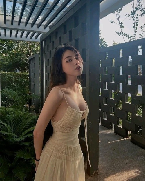 beautifull girl asian (352)