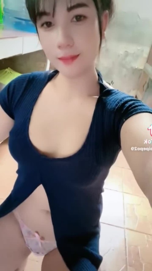 sexy girl dancing 1 (752)