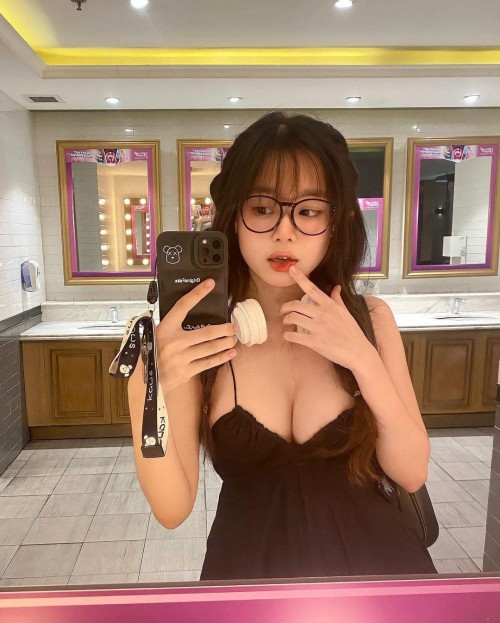 beautifull girl asian (274)