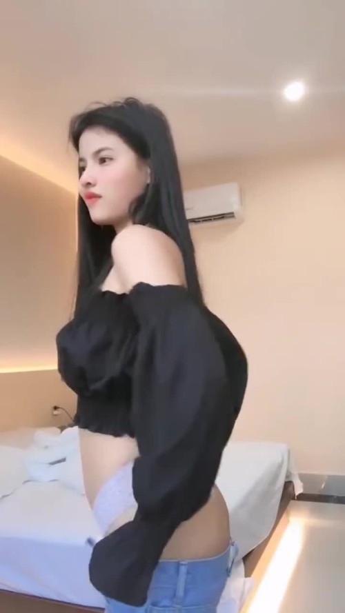 sexy girl dancing 1 (482)