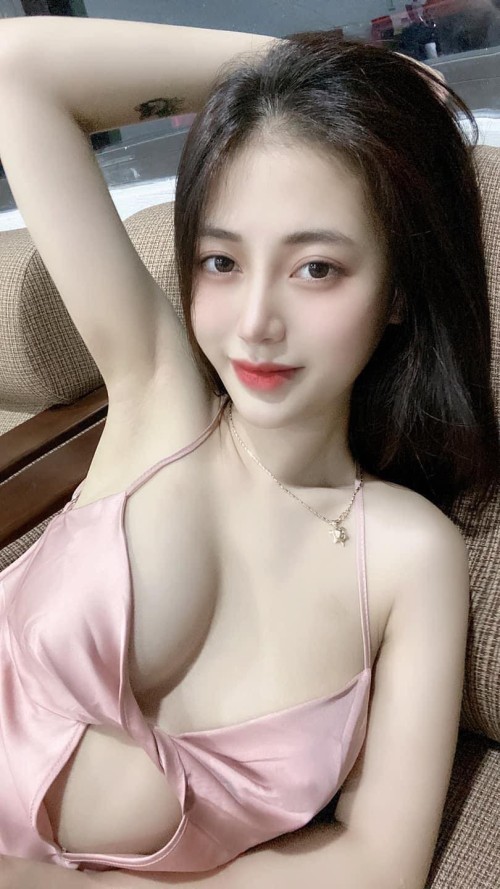 beautifull girl vietnam (94)