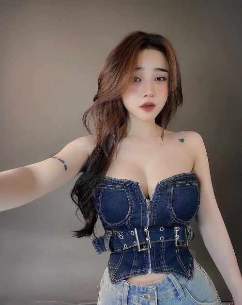 beautifull girl vietnam (327)