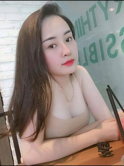 beautifull girl vietnam (229)