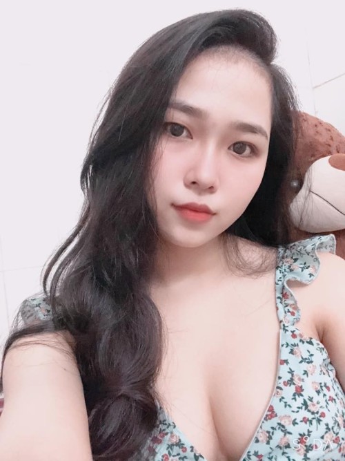 beautifull girl vietnam (134)