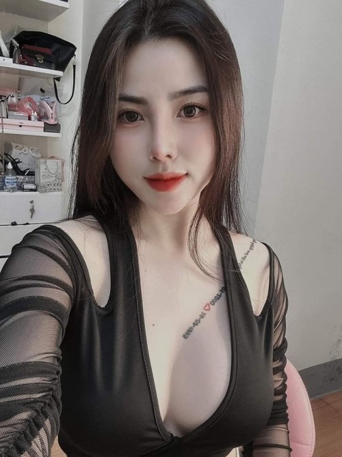 beautifull girl vietnam (148)