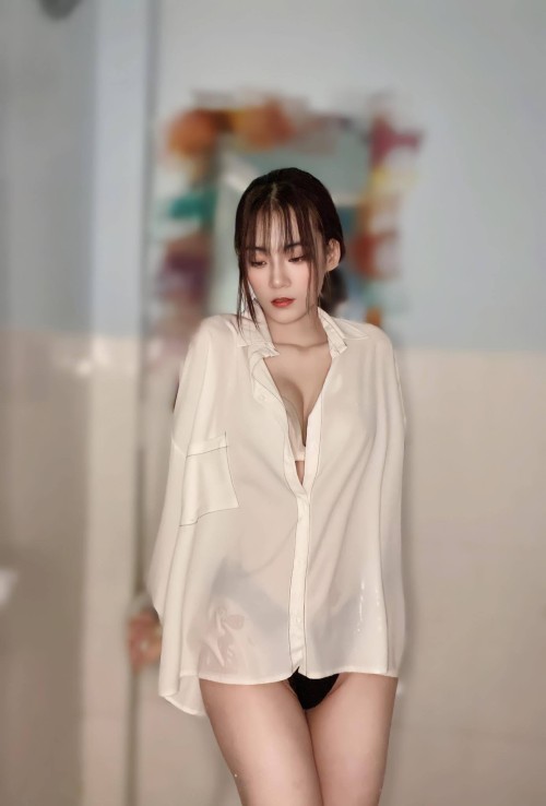 beautifull girl vietnam (520)