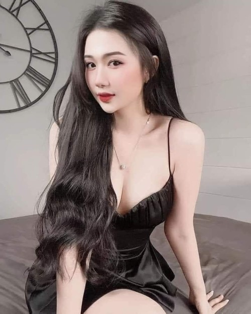 beautifull girl vietnam (116)