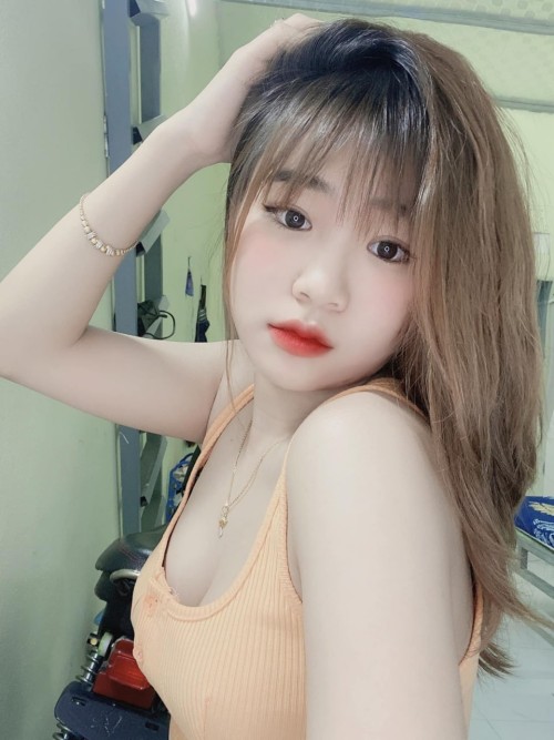 beautifull girl vietnam (119)