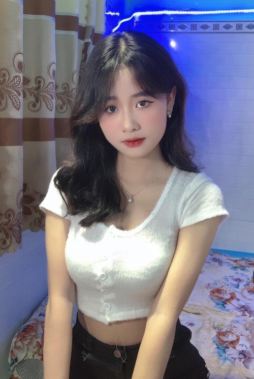 beautifull girl vietnam (137)