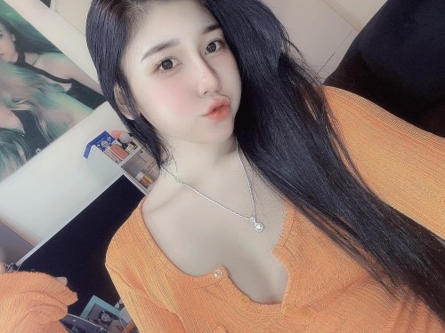 beautifull girl vietnam (459)