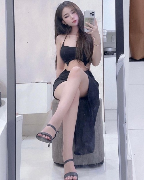 beautifull girl vietnam (79)