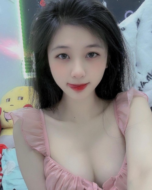 beautifull girl vietnam (108)